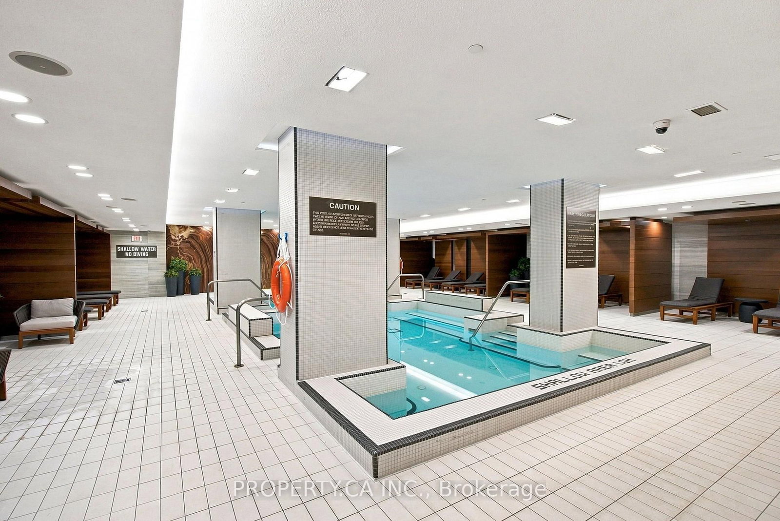 39 Queens Quay E • #625 • Toronto, ON photo 39