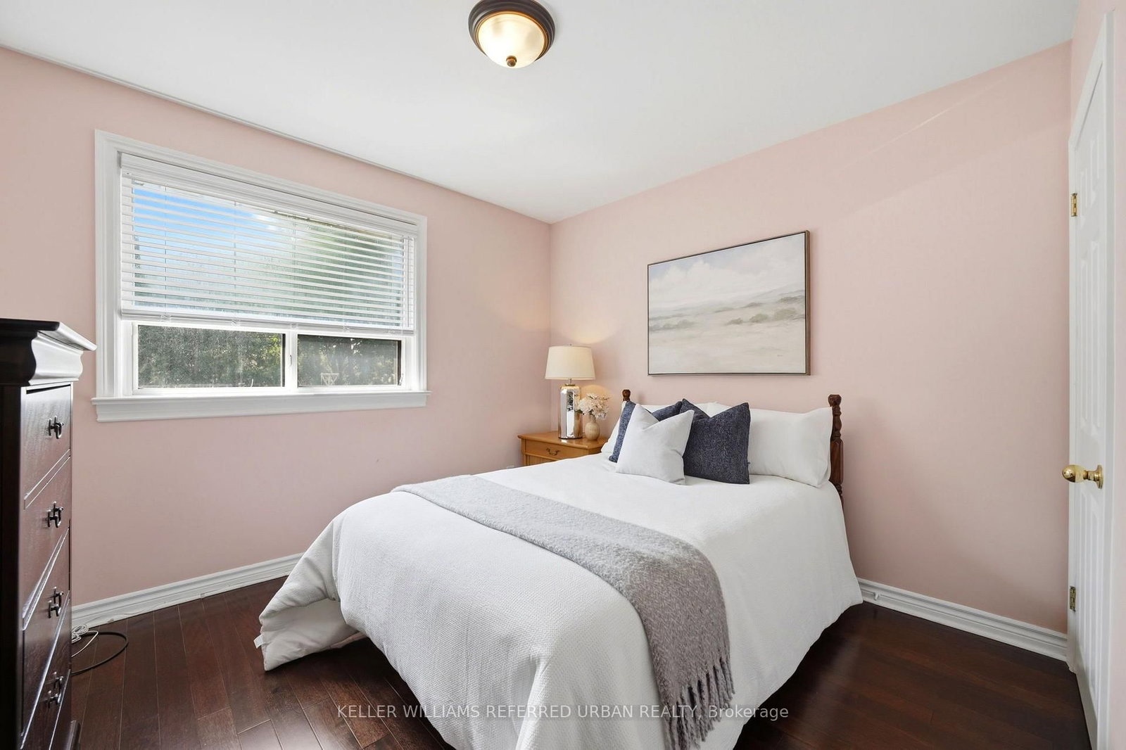 49 Santa Barbara Road • Toronto, ON photo 18
