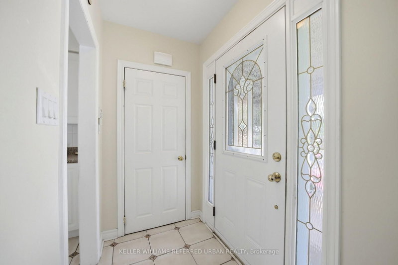 49 Santa Barbara Road
