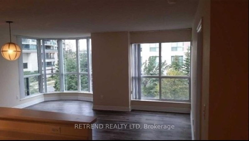 312 - 23 Lorraine Dr Drive