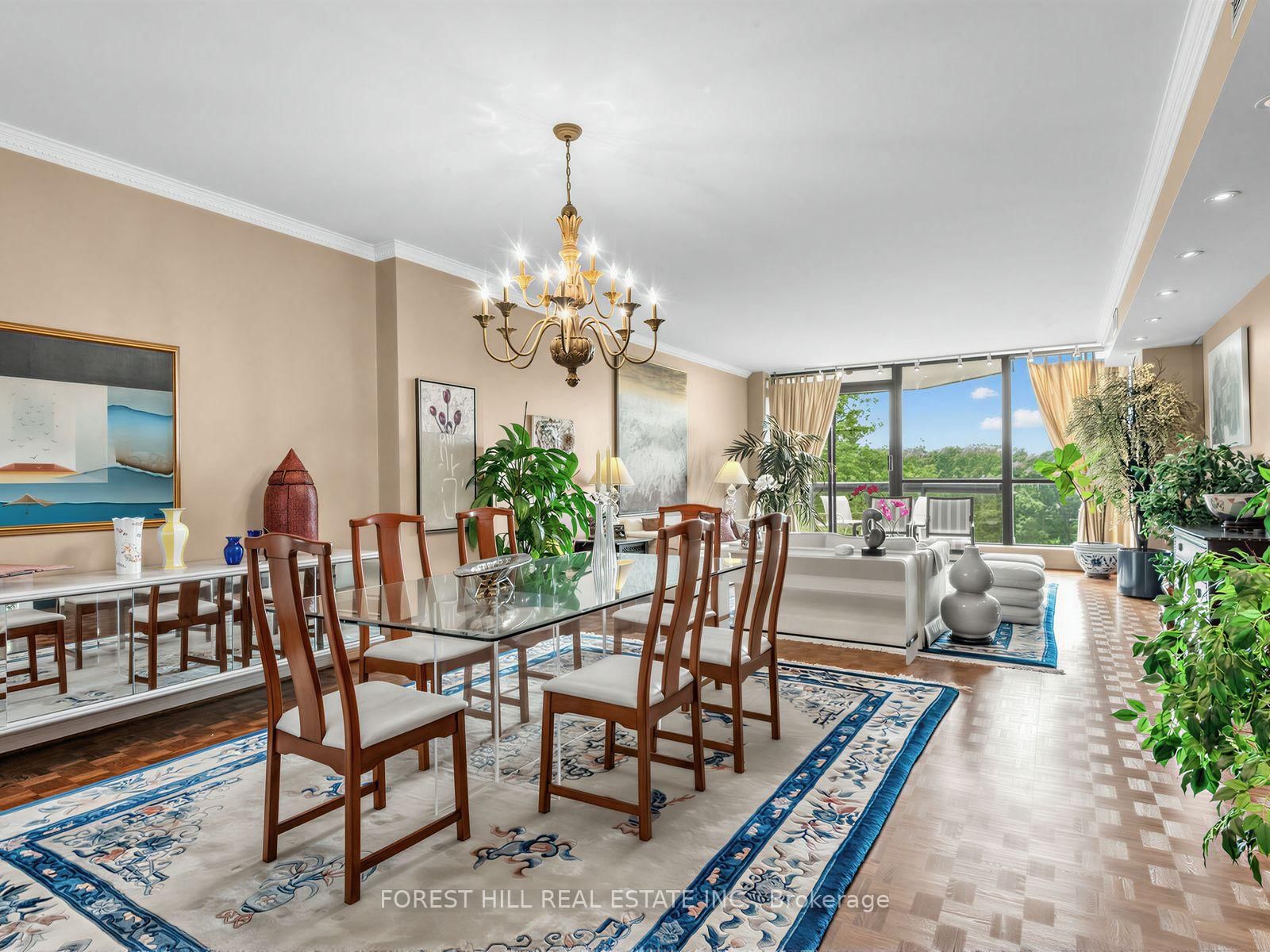 407 Walmer Road, Unit 501 - Photo 3
