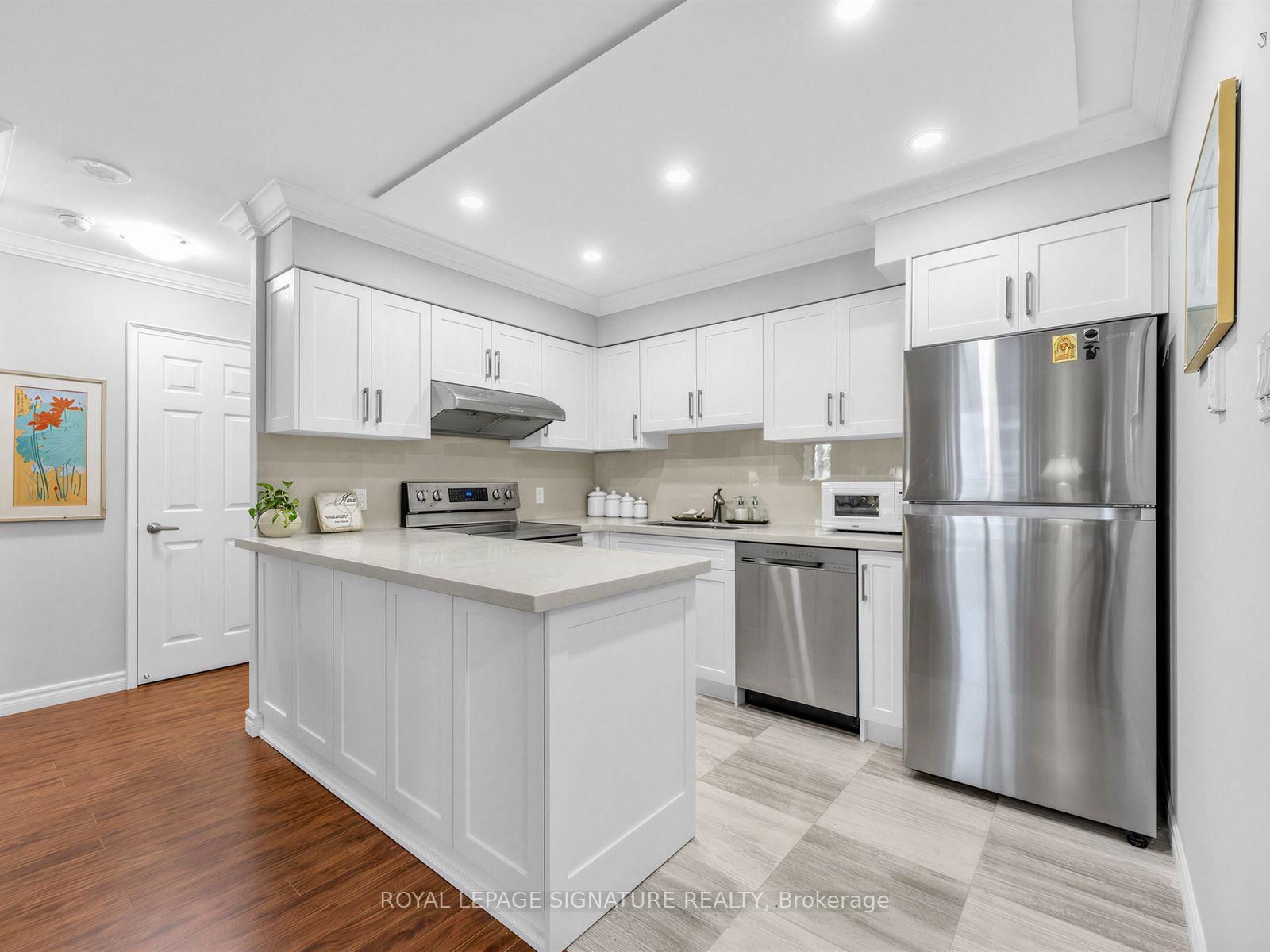 Property at 256 Doris