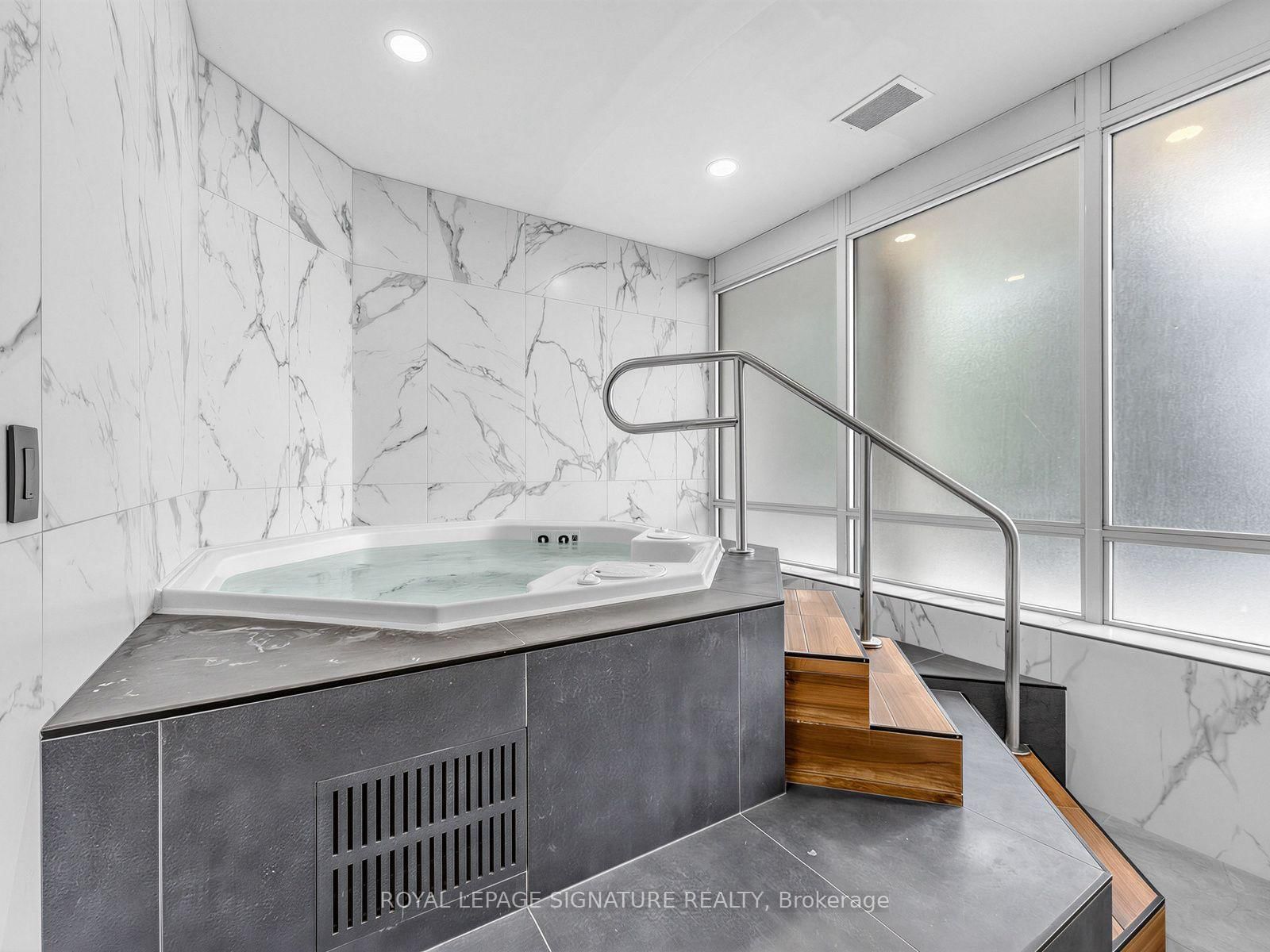 256 Doris Avenue • #1711 • Toronto, ON photo 26