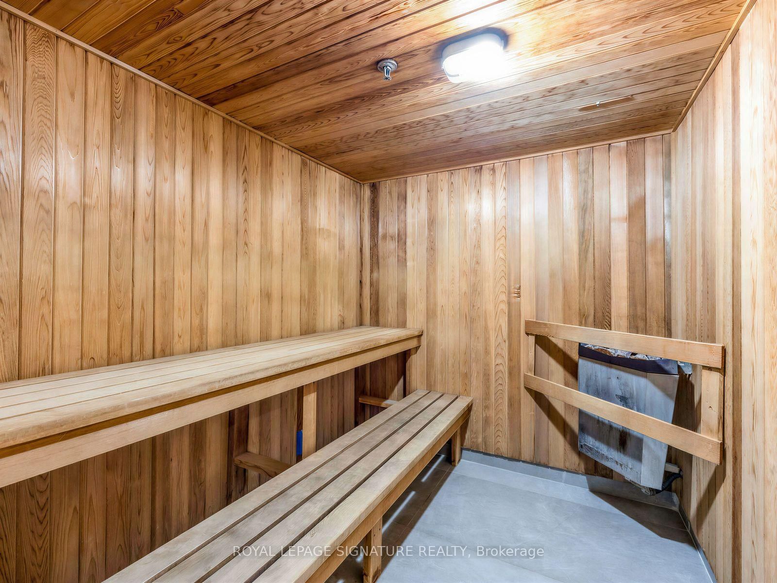 256 Doris Avenue • #1711 • Toronto, ON photo 27