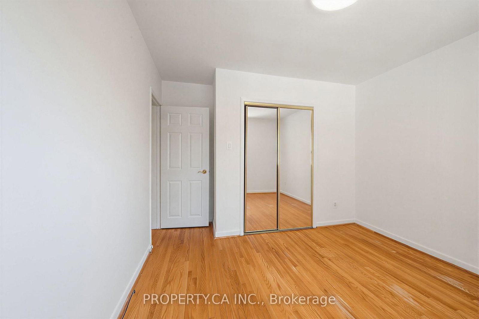 48 Santa Barbara Road • Toronto, ON photo 15