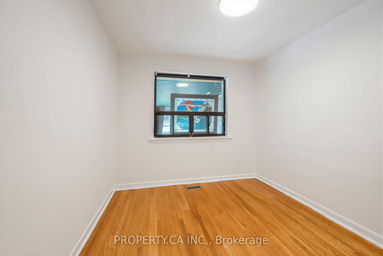 48 Santa Barbara Road • Toronto, ON photo 16