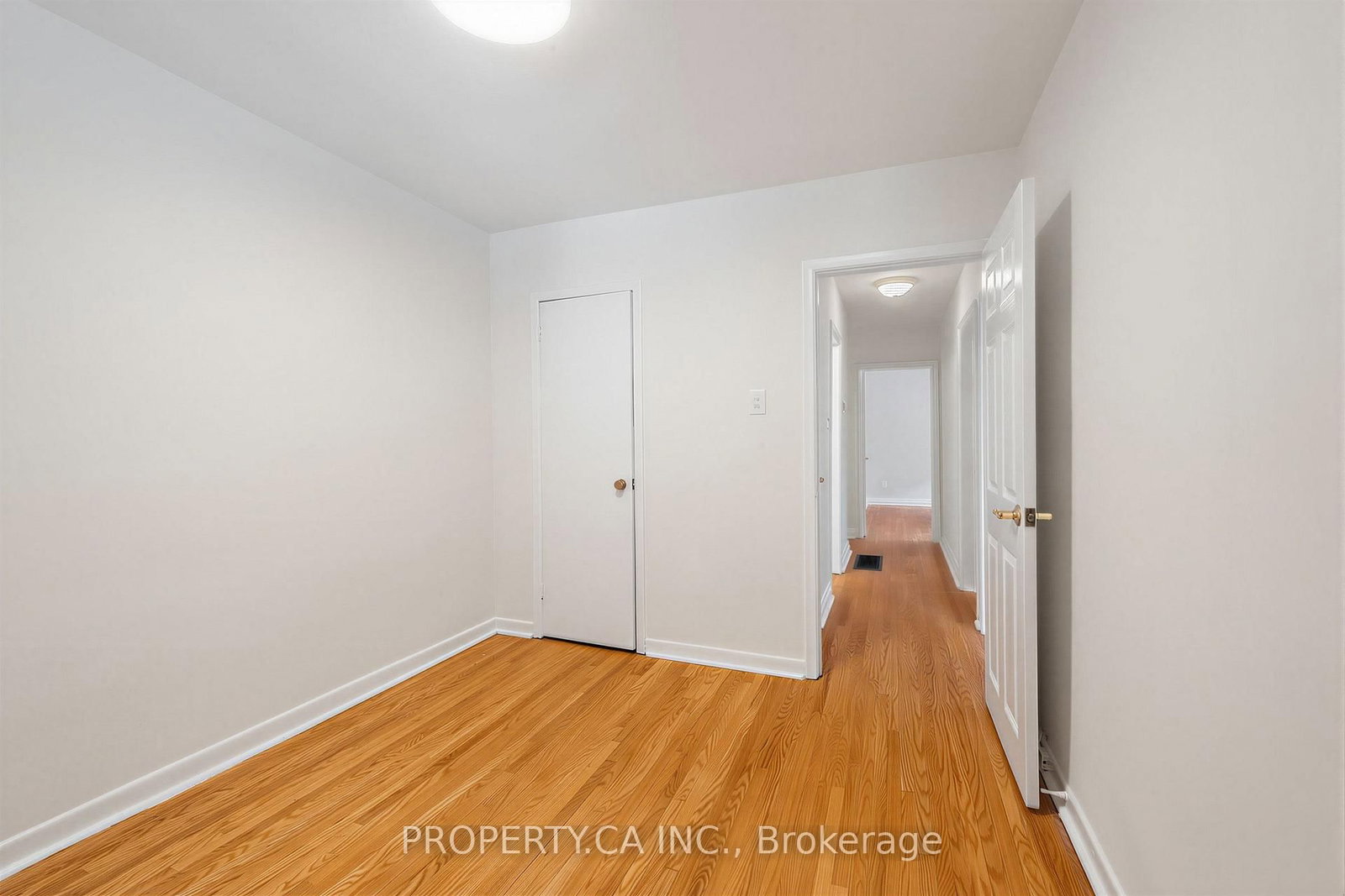 48 Santa Barbara Road • Toronto, ON photo 17