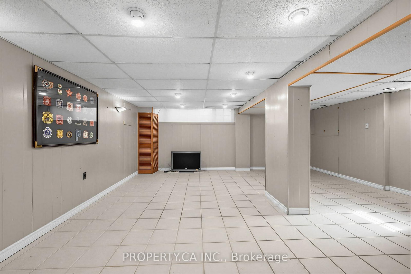 48 Santa Barbara Road • Toronto, ON photo 20