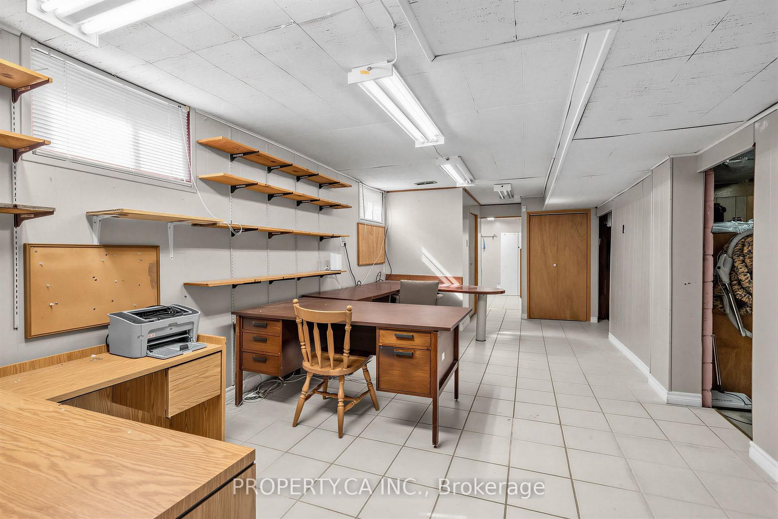 48 Santa Barbara Road • Toronto, ON photo 27
