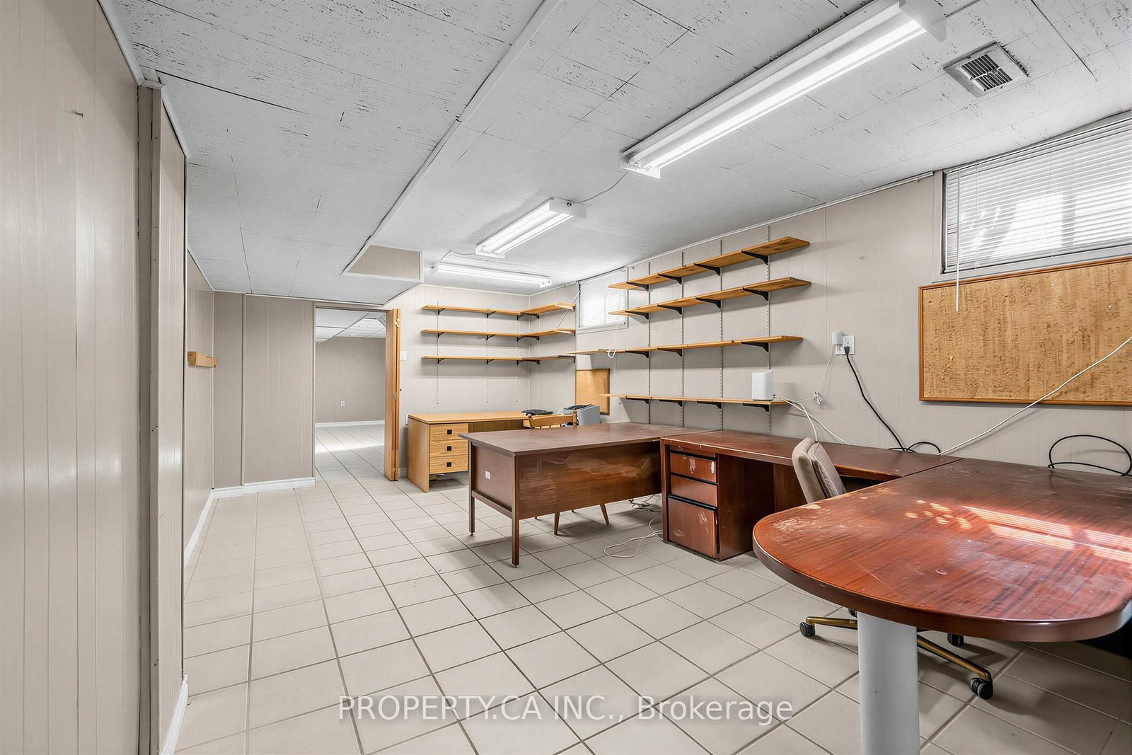 48 Santa Barbara Road • Toronto, ON photo 28