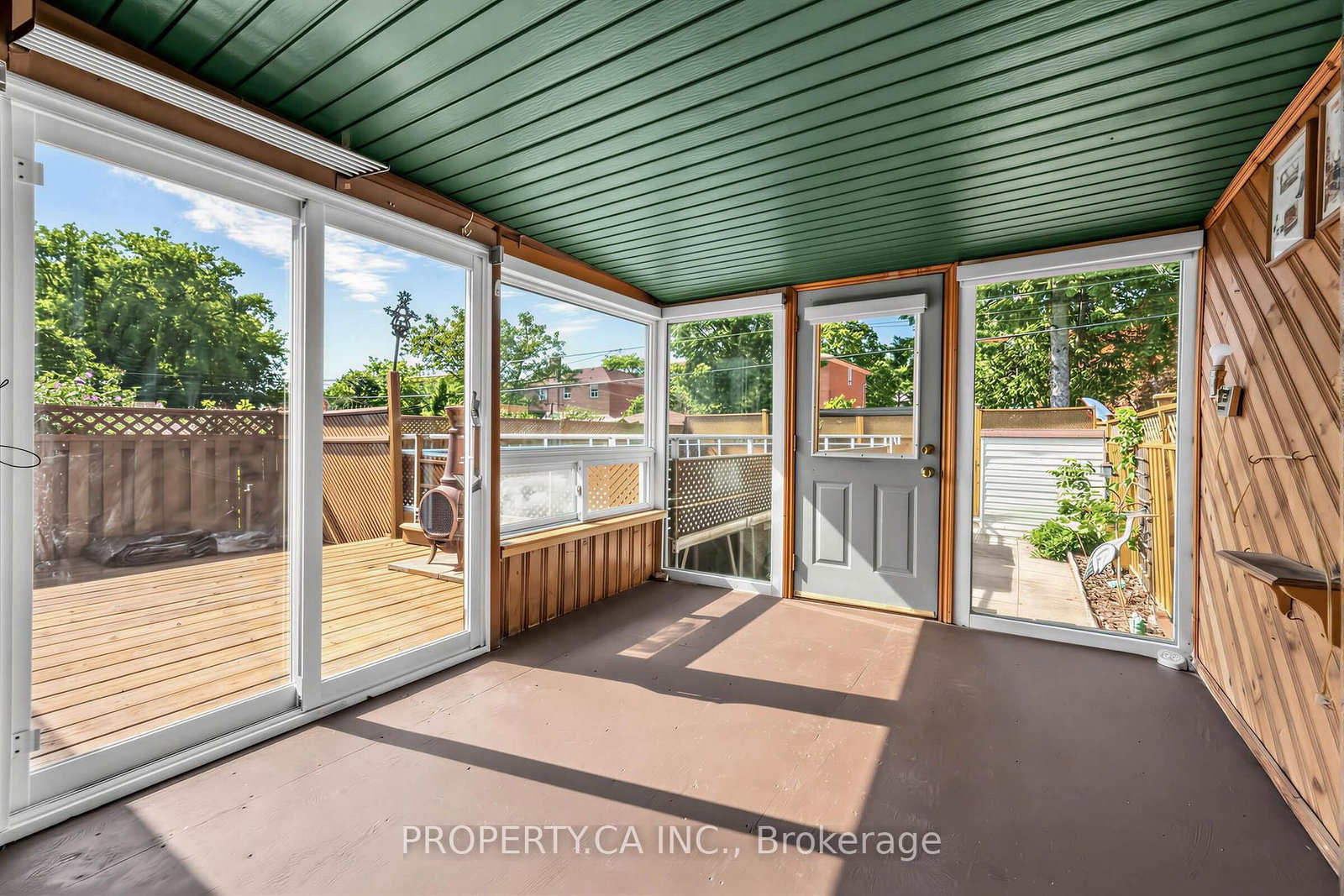 48 Santa Barbara Road • Toronto, ON photo 33