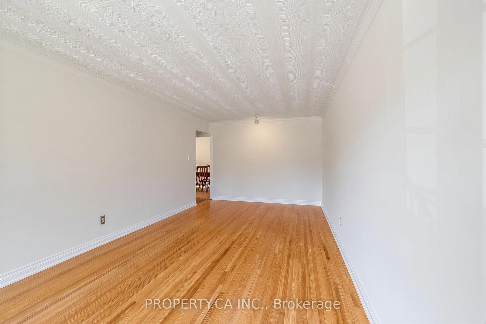 48 Santa Barbara Road • Toronto, ON photo 5