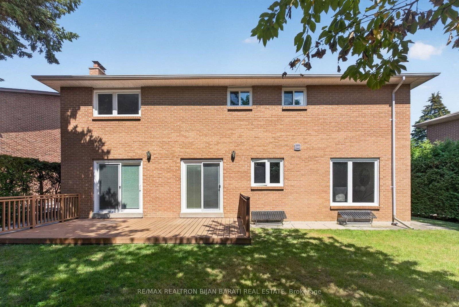 Listing Image 49