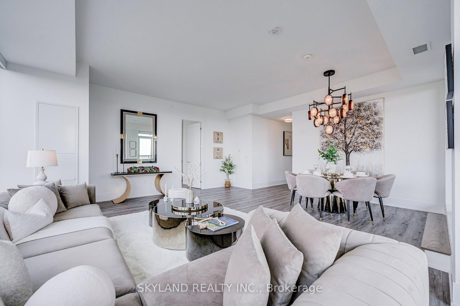 30 Inn On The Park Drive • #PH 09 • Toronto, ON photo 19