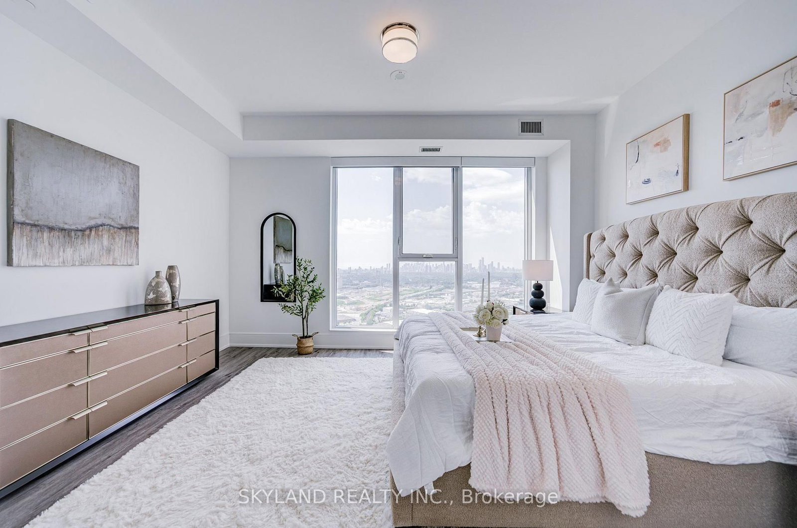 30 Inn On The Park Drive • #PH 09 • Toronto, ON photo 24