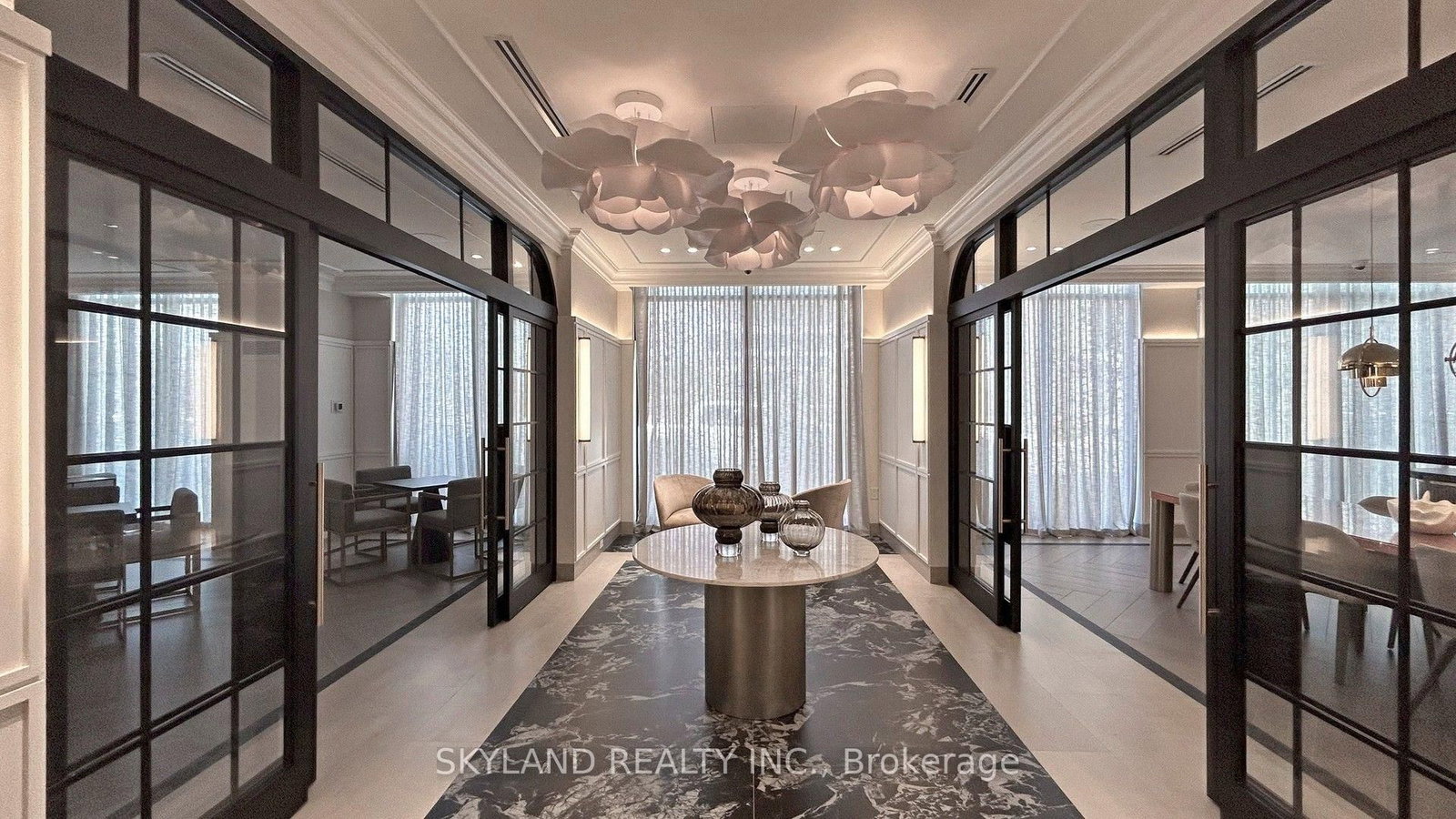 30 Inn On The Park Drive • #PH 09 • Toronto, ON photo 38