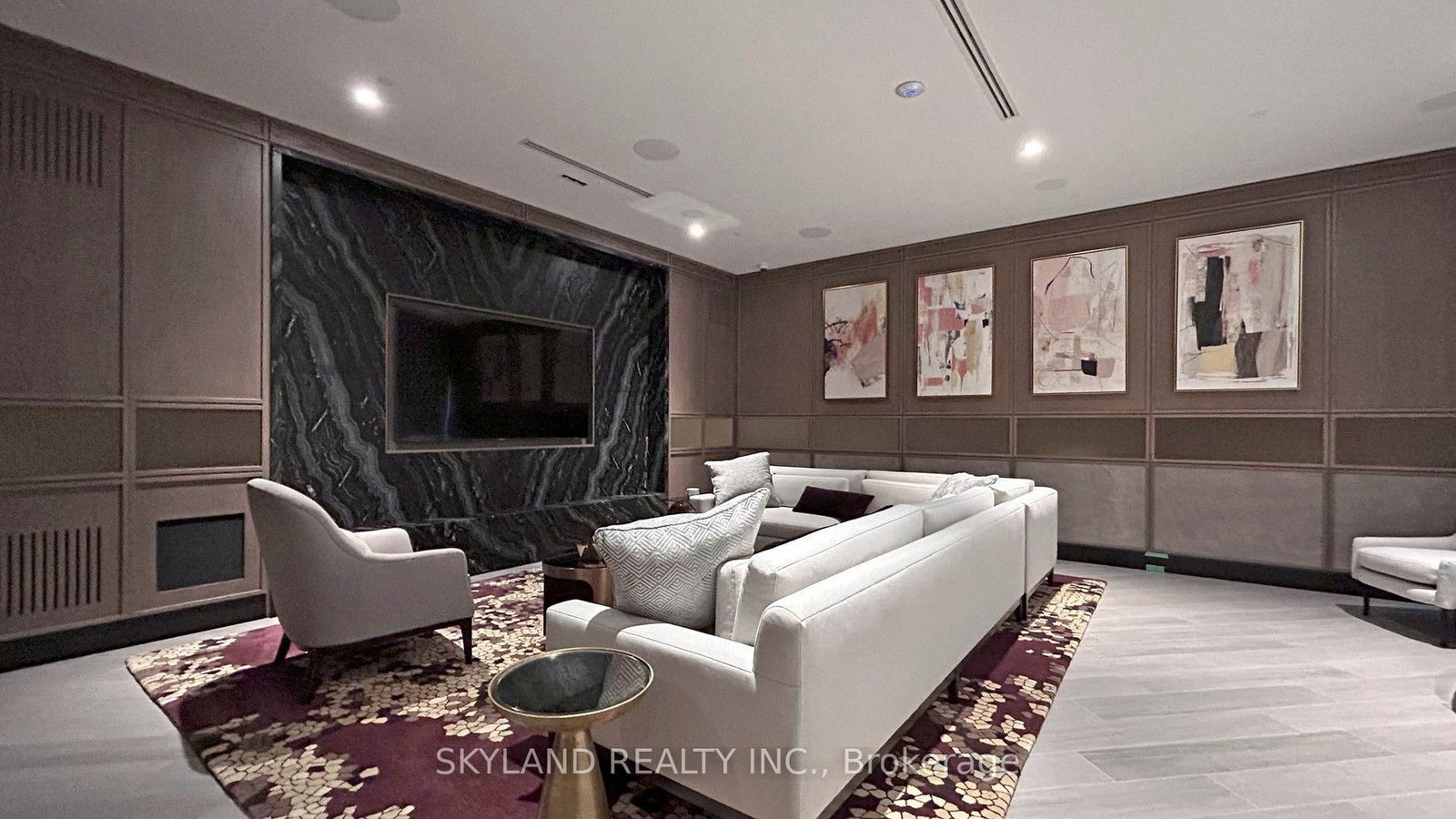 30 Inn On The Park Drive • #PH 09 • Toronto, ON photo 47