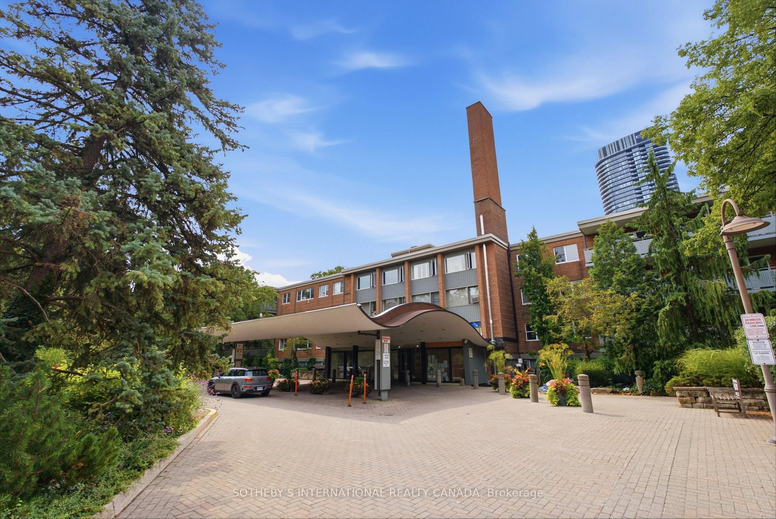Property at 21 Dale