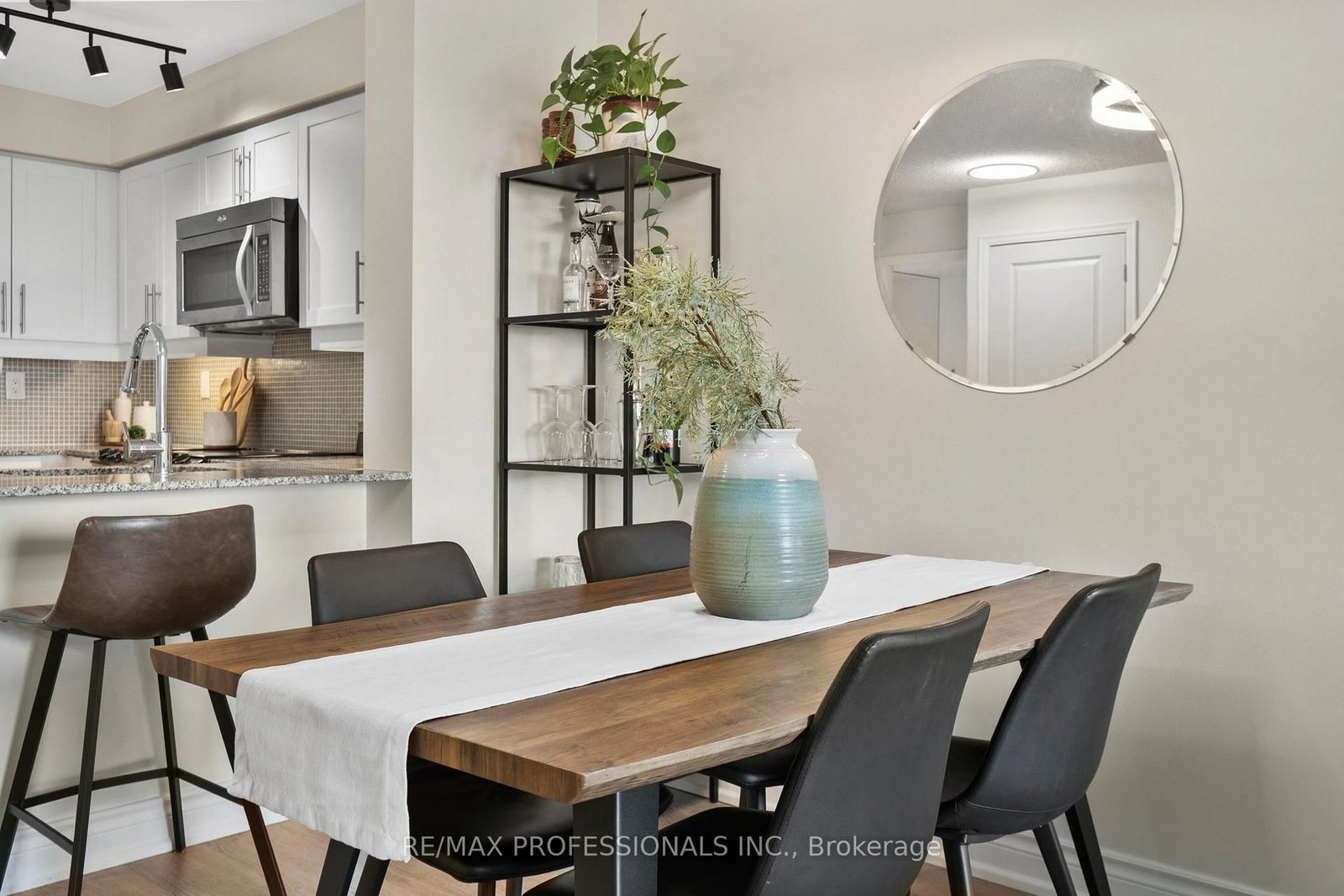 125 Western Battery Road • #909 • Toronto, ON photo 11