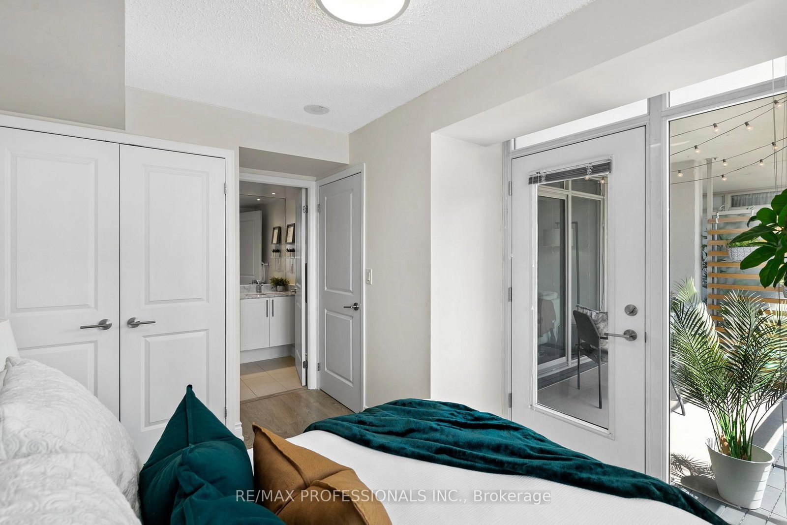 125 Western Battery Road • #909 • Toronto, ON photo 23
