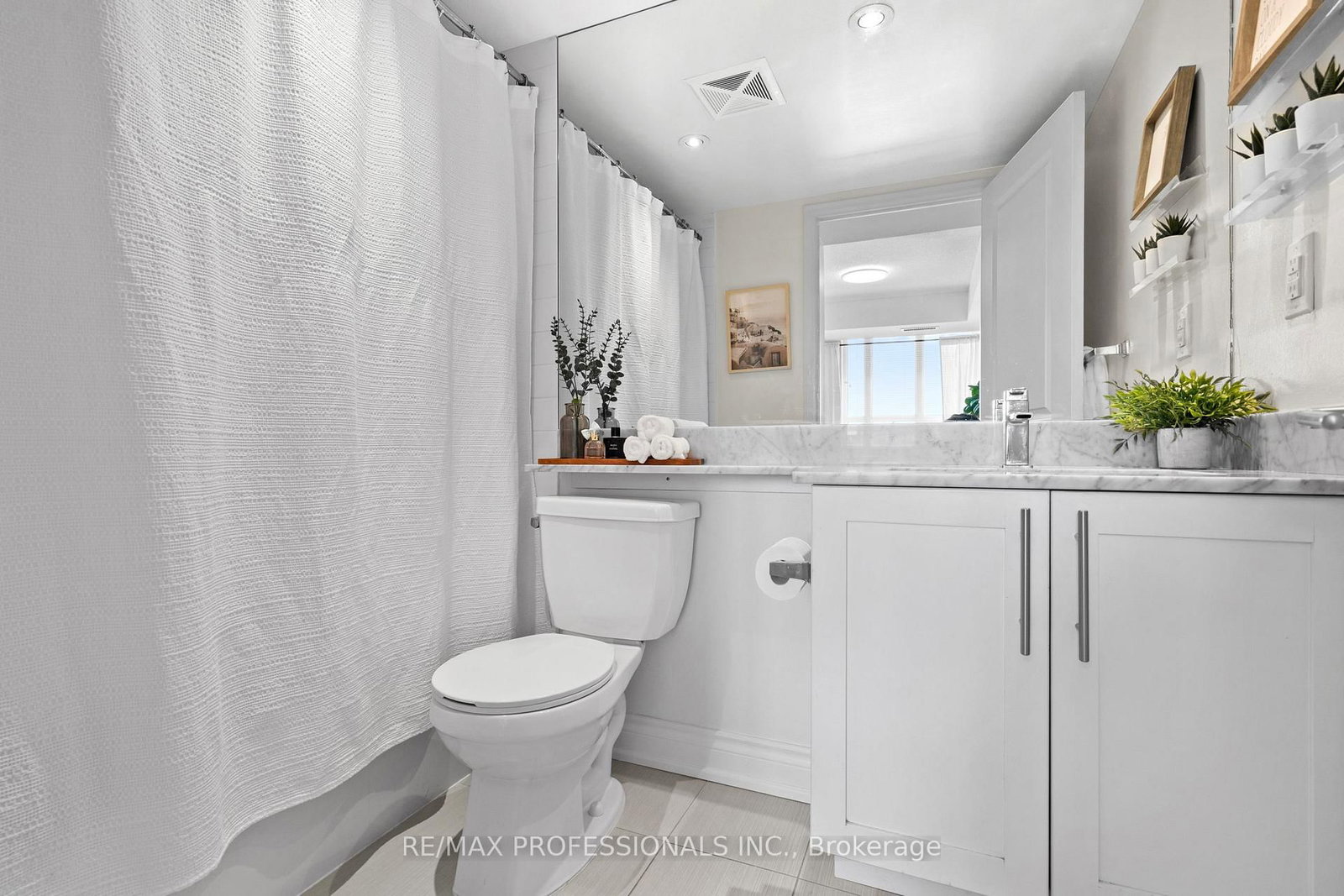 125 Western Battery Road • #909 • Toronto, ON photo 24