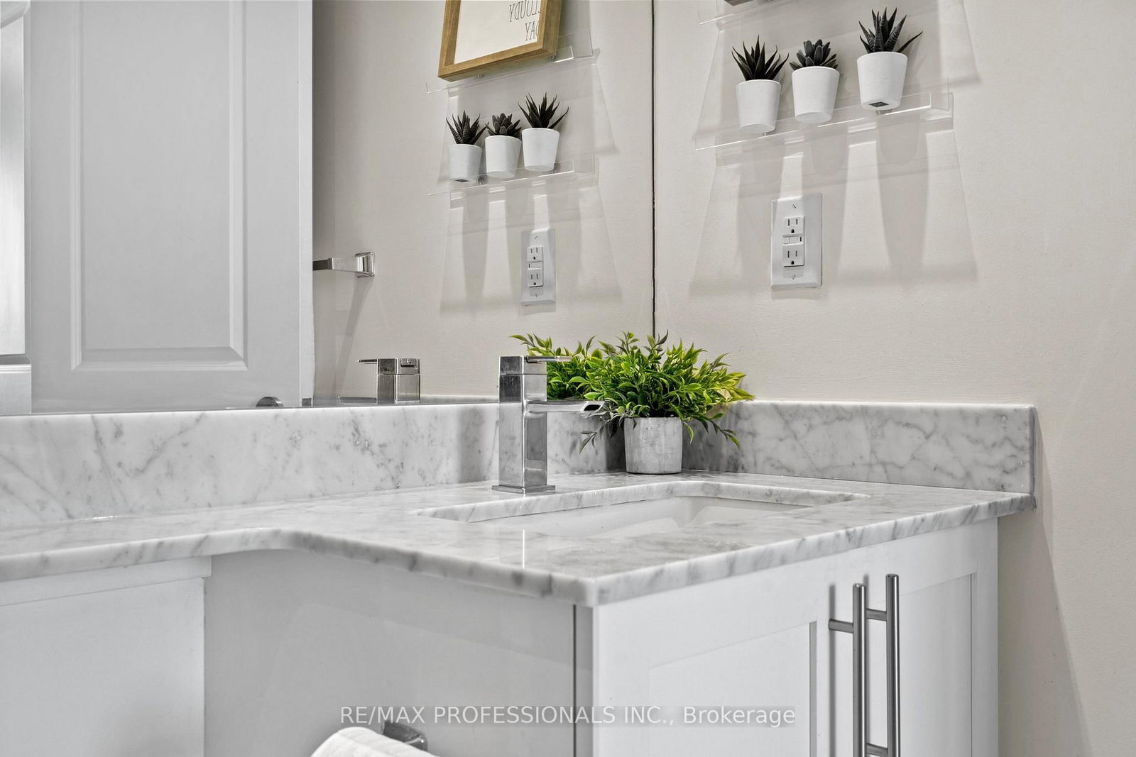125 Western Battery Road • #909 • Toronto, ON photo 25