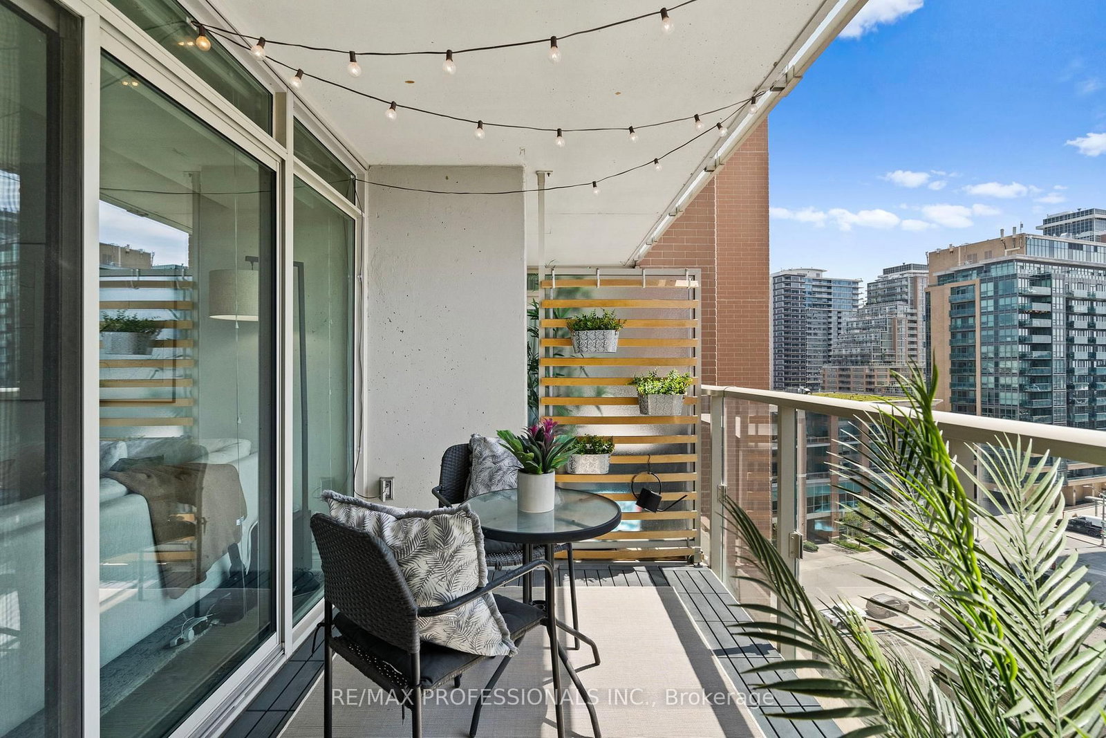 125 Western Battery Road • #909 • Toronto, ON photo 27