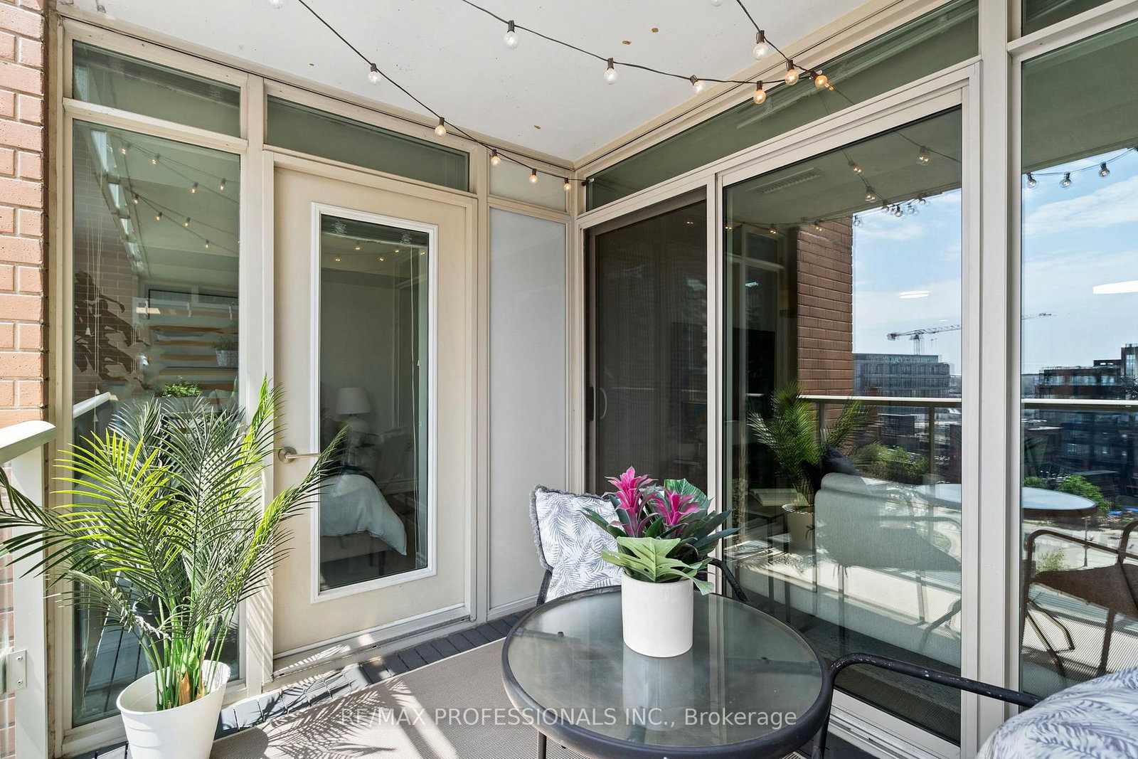125 Western Battery Road • #909 • Toronto, ON photo 29