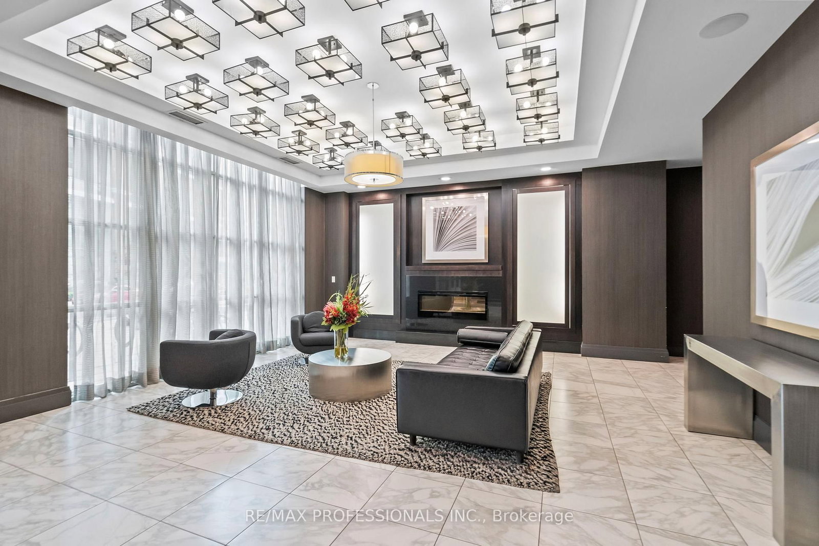 125 Western Battery Road • #909 • Toronto, ON photo 30