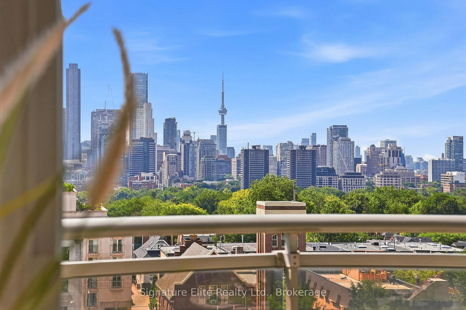 1430 Yonge Street • #902 • Toronto, ON photo 10