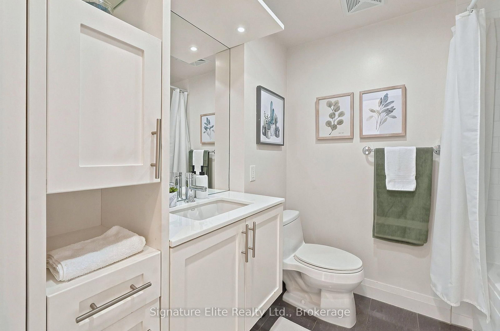 1430 Yonge Street • #902 • Toronto, ON photo 12
