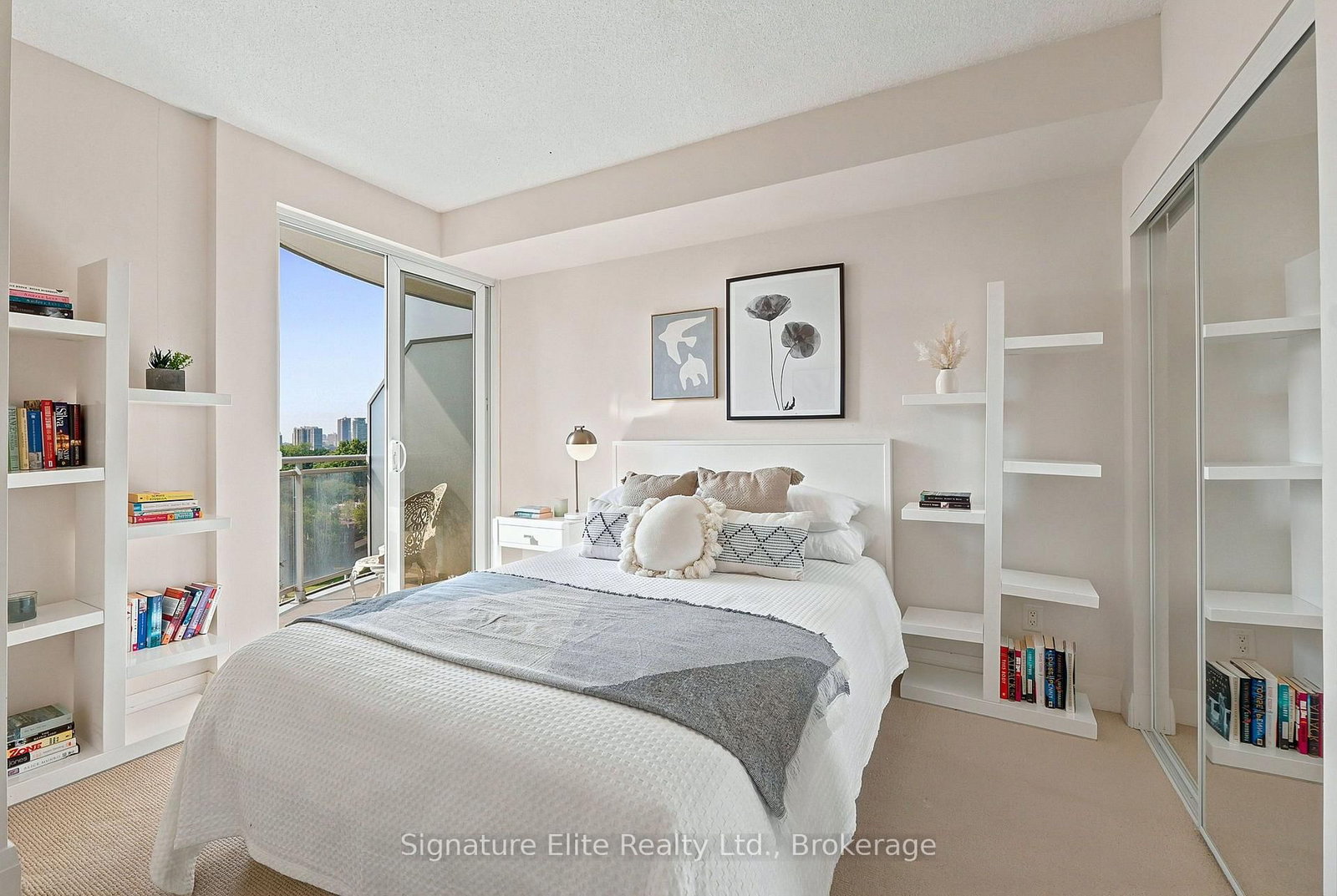1430 Yonge Street • #902 • Toronto, ON photo 15