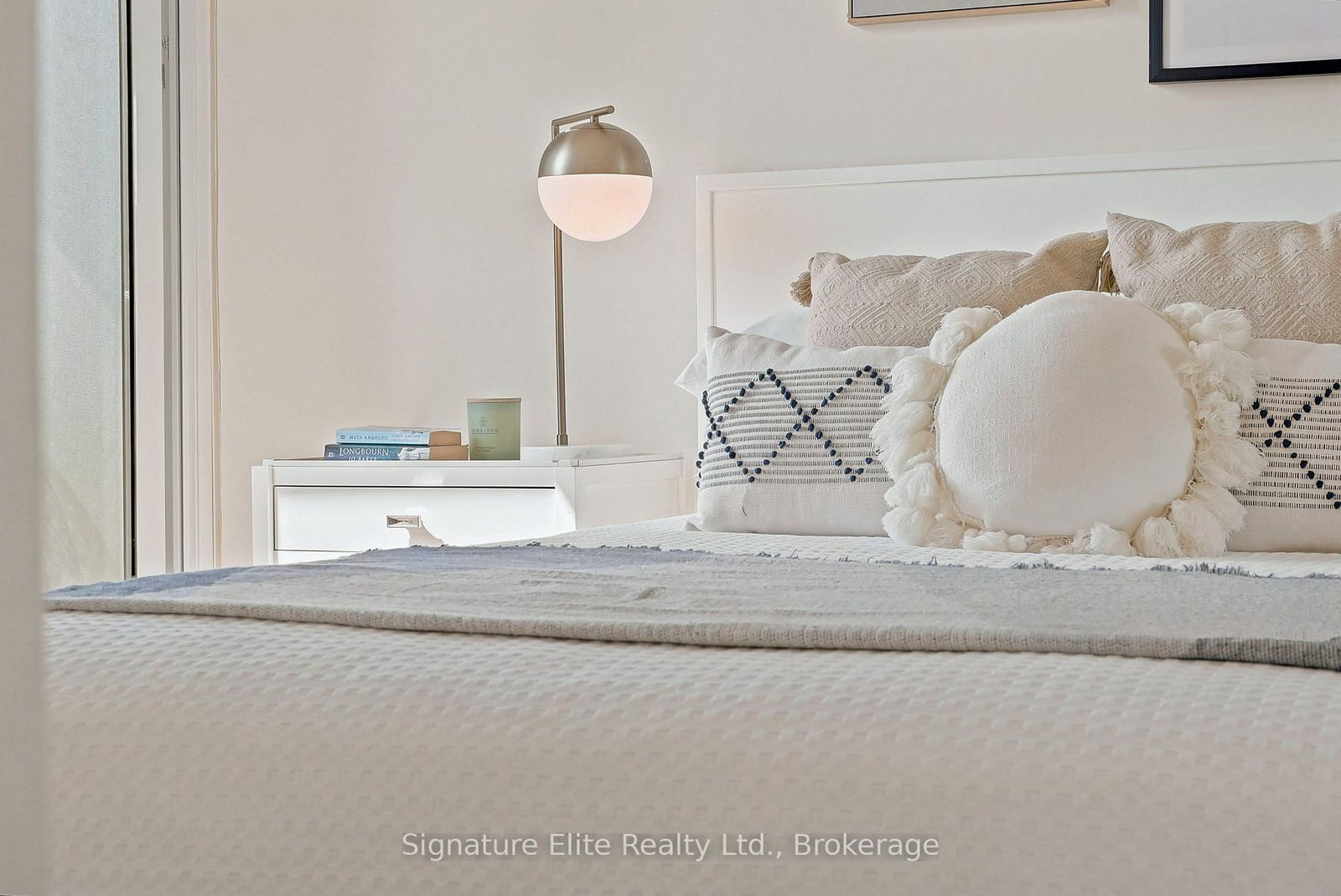 1430 Yonge Street • #902 • Toronto, ON photo 16