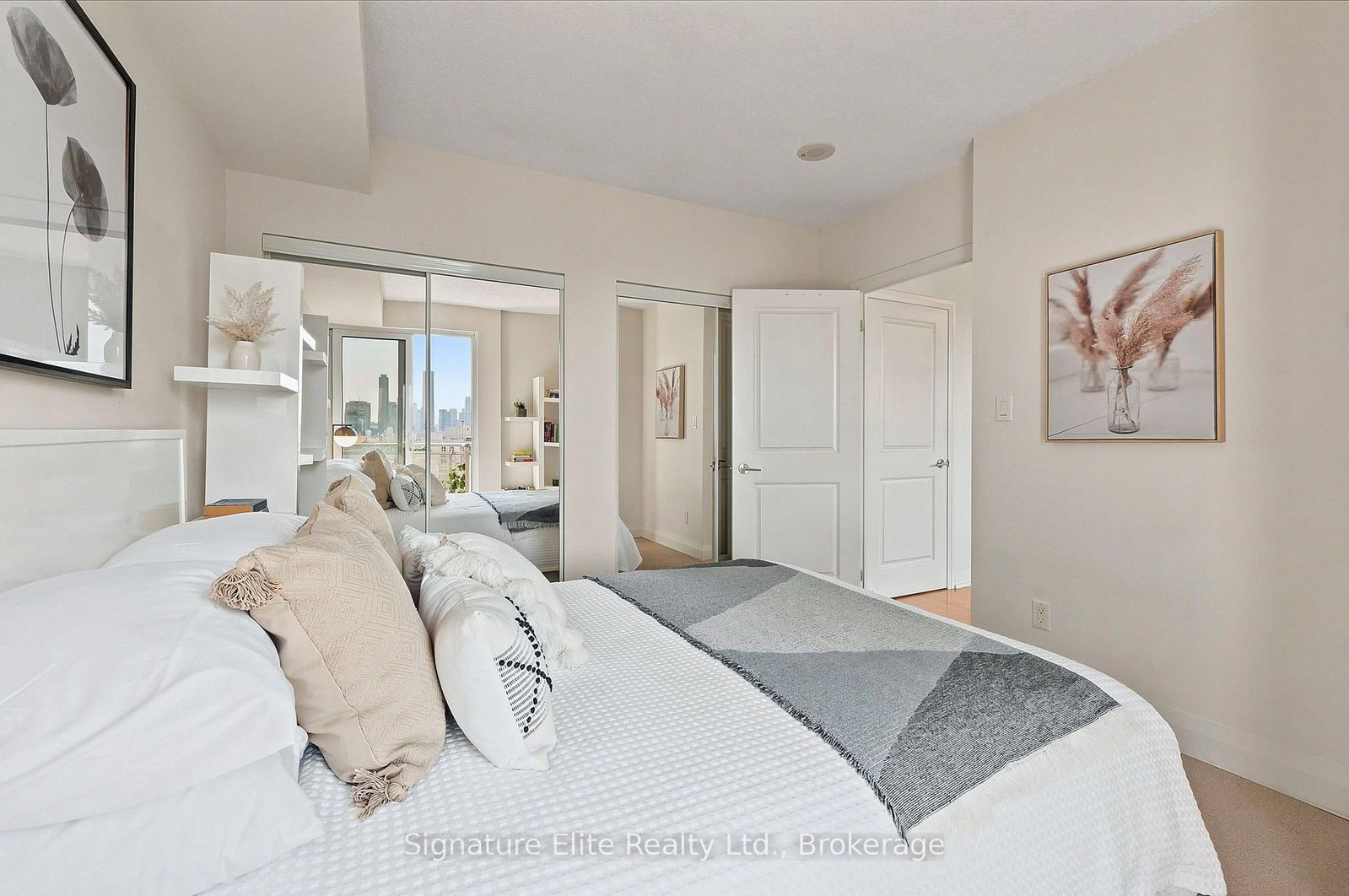 1430 Yonge Street • #902 • Toronto, ON photo 17