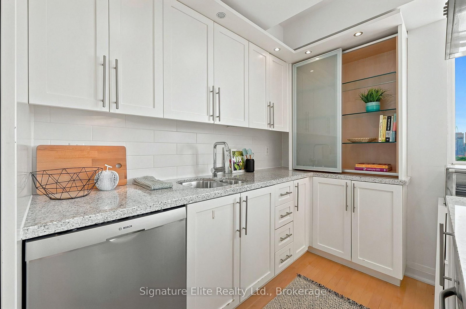 1430 Yonge Street • #902 • Toronto, ON photo 20