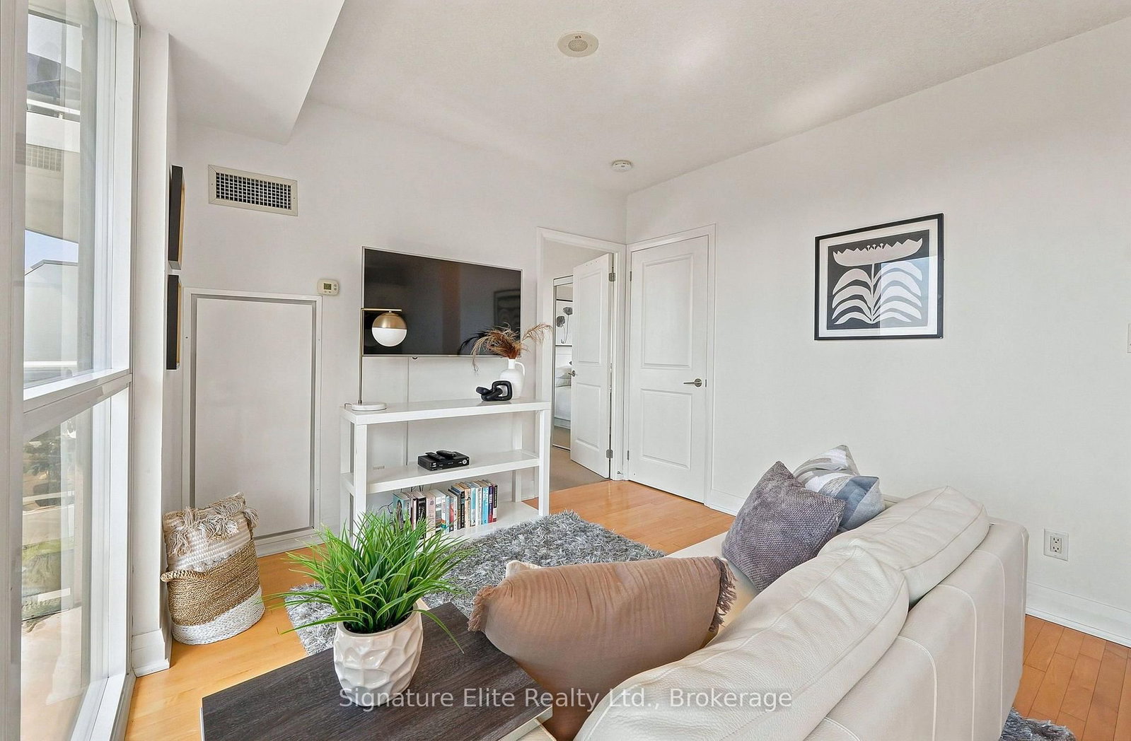1430 Yonge Street • #902 • Toronto, ON photo 23