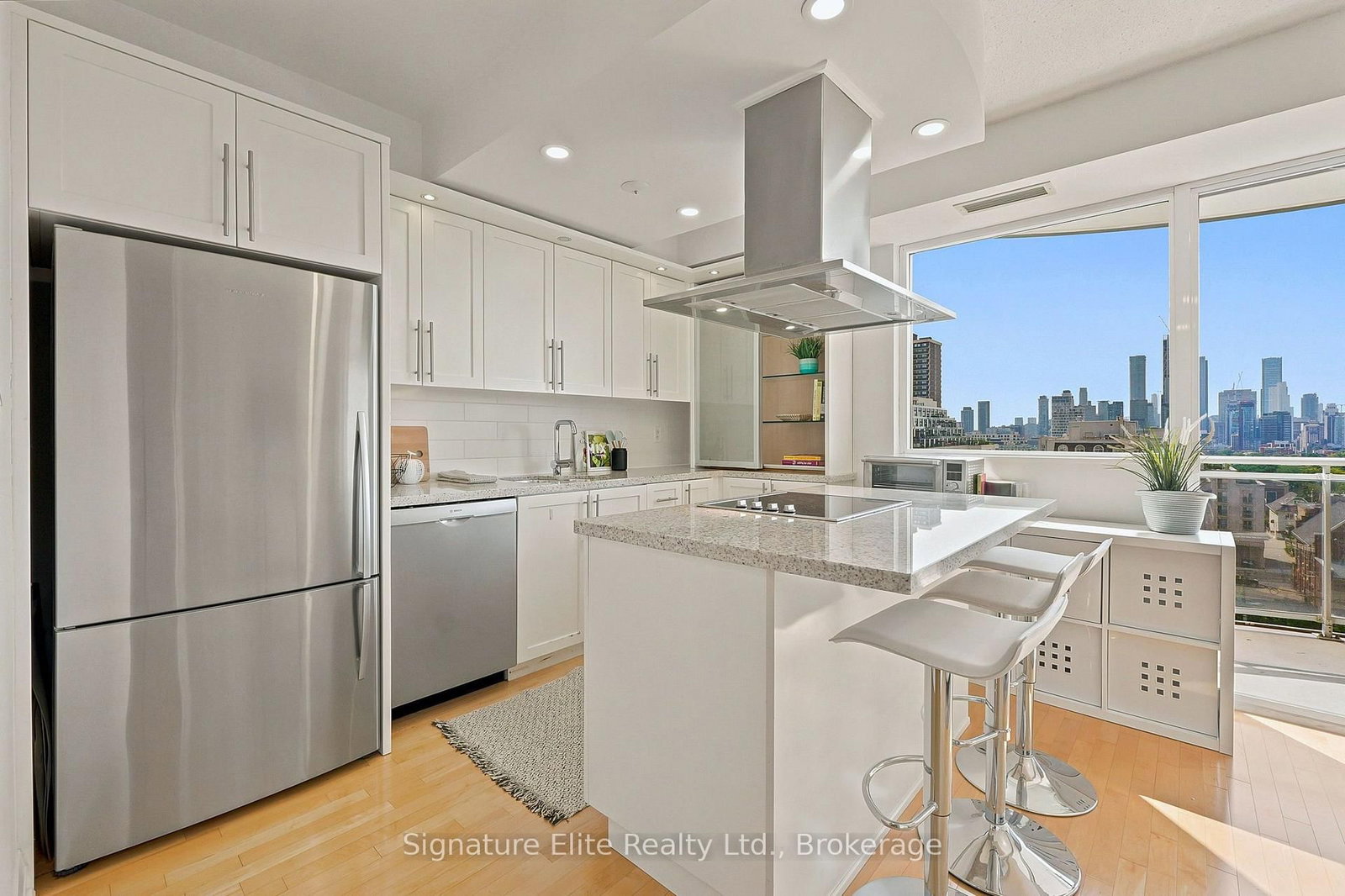 1430 Yonge Street • #902 • Toronto, ON photo 24