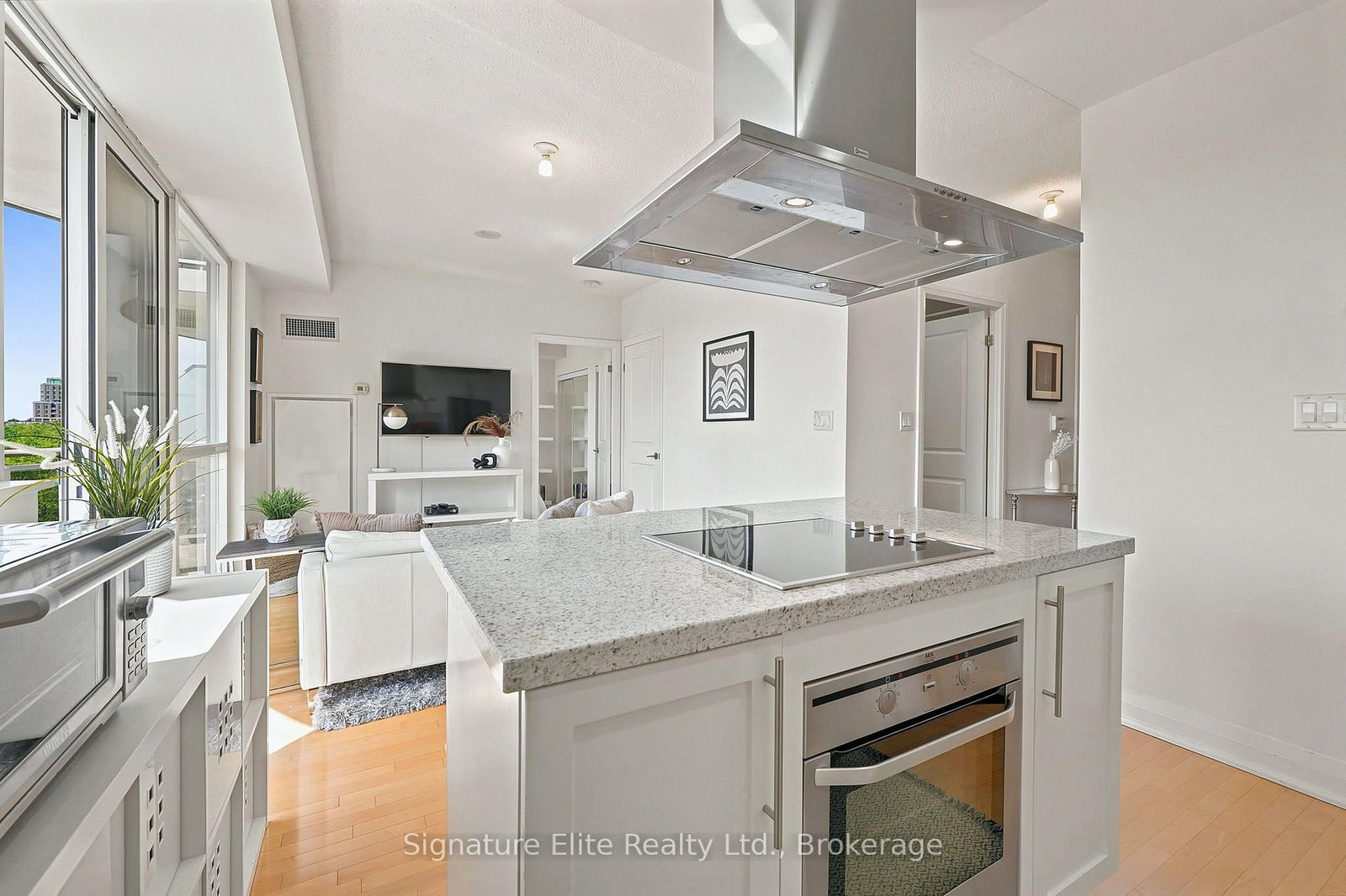 1430 Yonge Street • #902 • Toronto, ON photo 25