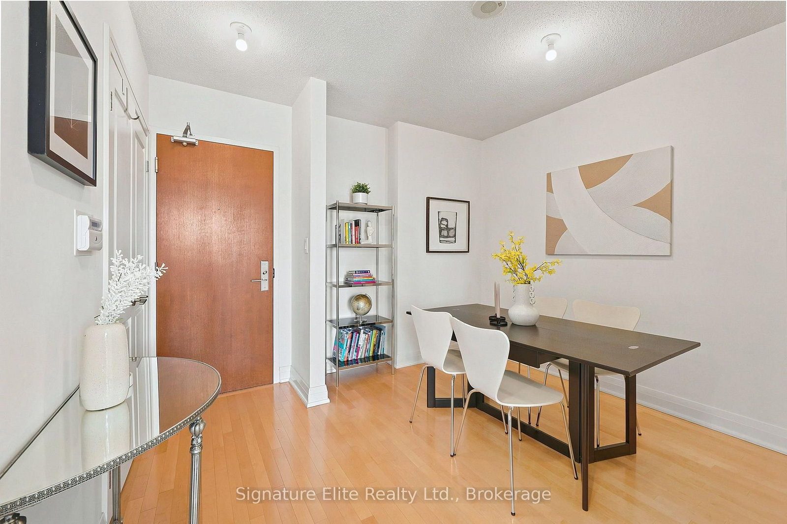 1430 Yonge Street • #902 • Toronto, ON photo 26