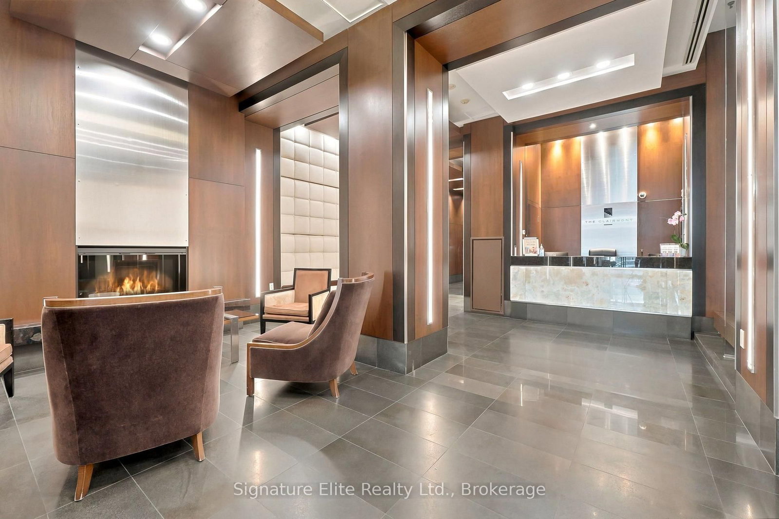 1430 Yonge Street • #902 • Toronto, ON photo 27