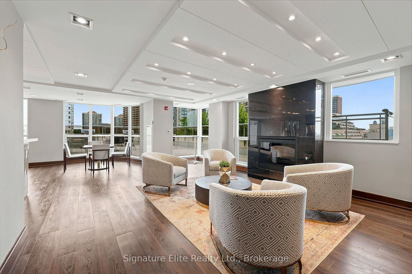 1430 Yonge Street • #902 • Toronto, ON photo 29