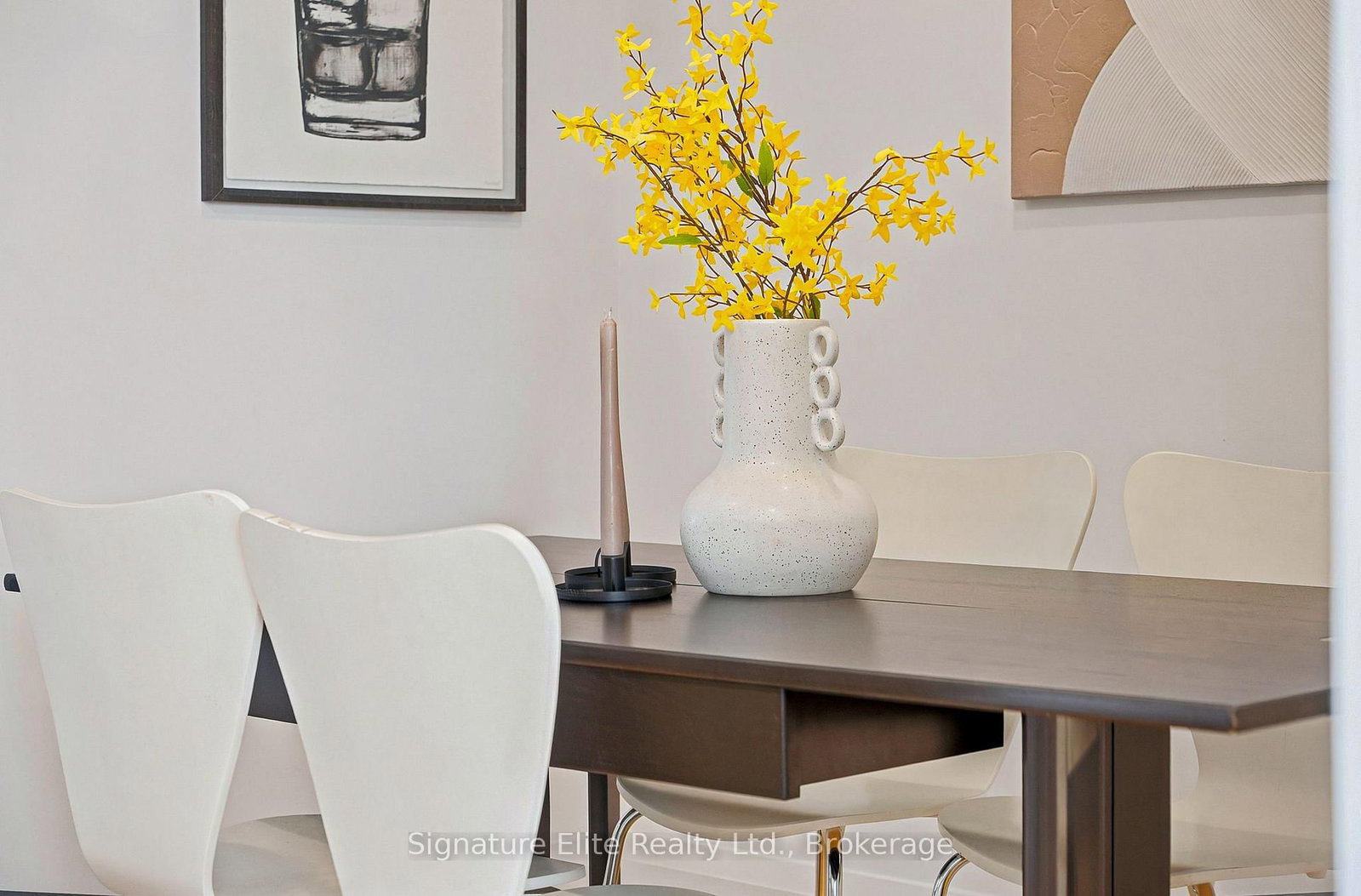 1430 Yonge Street • #902 • Toronto, ON photo 3