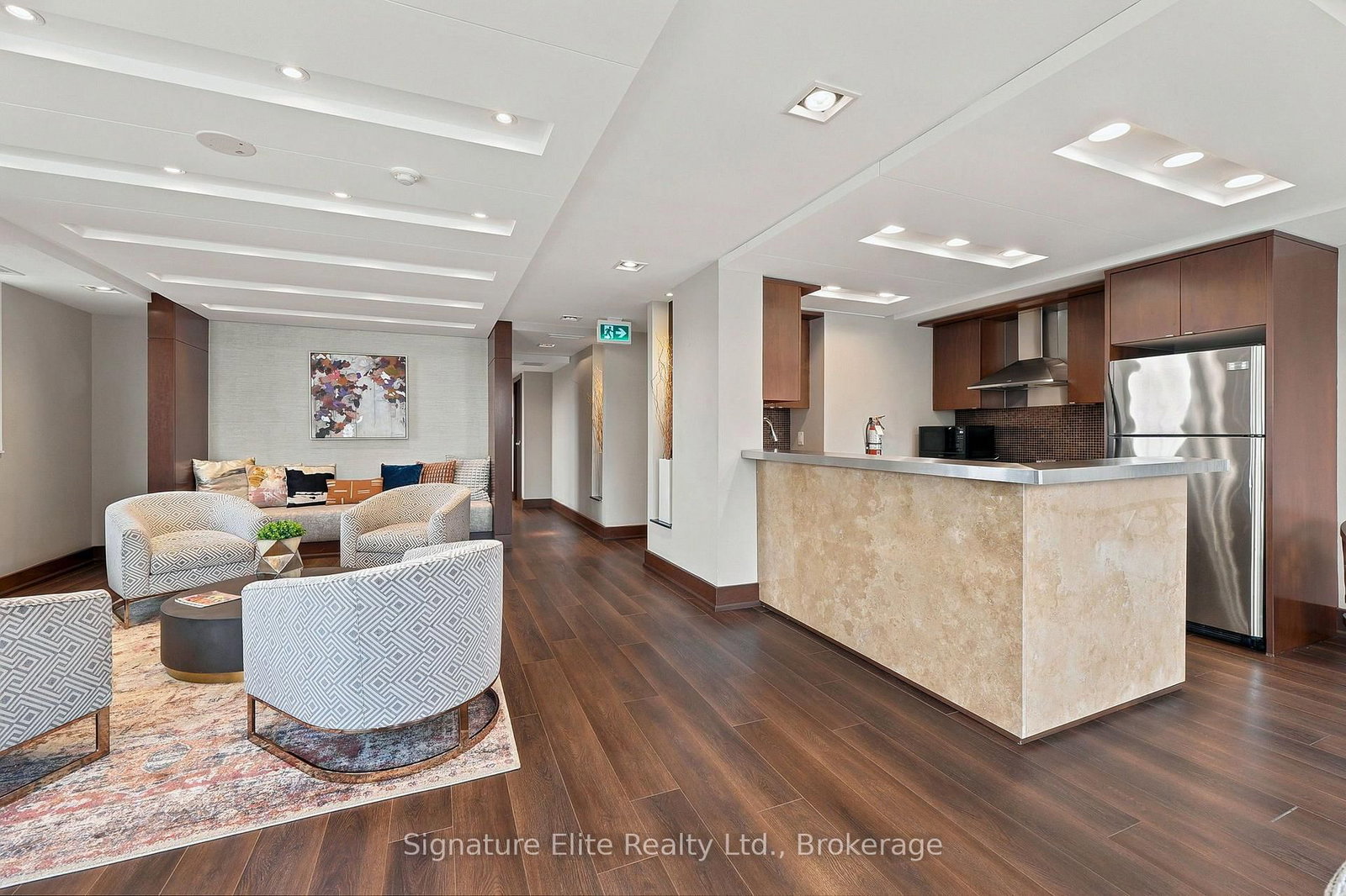 1430 Yonge Street • #902 • Toronto, ON photo 30