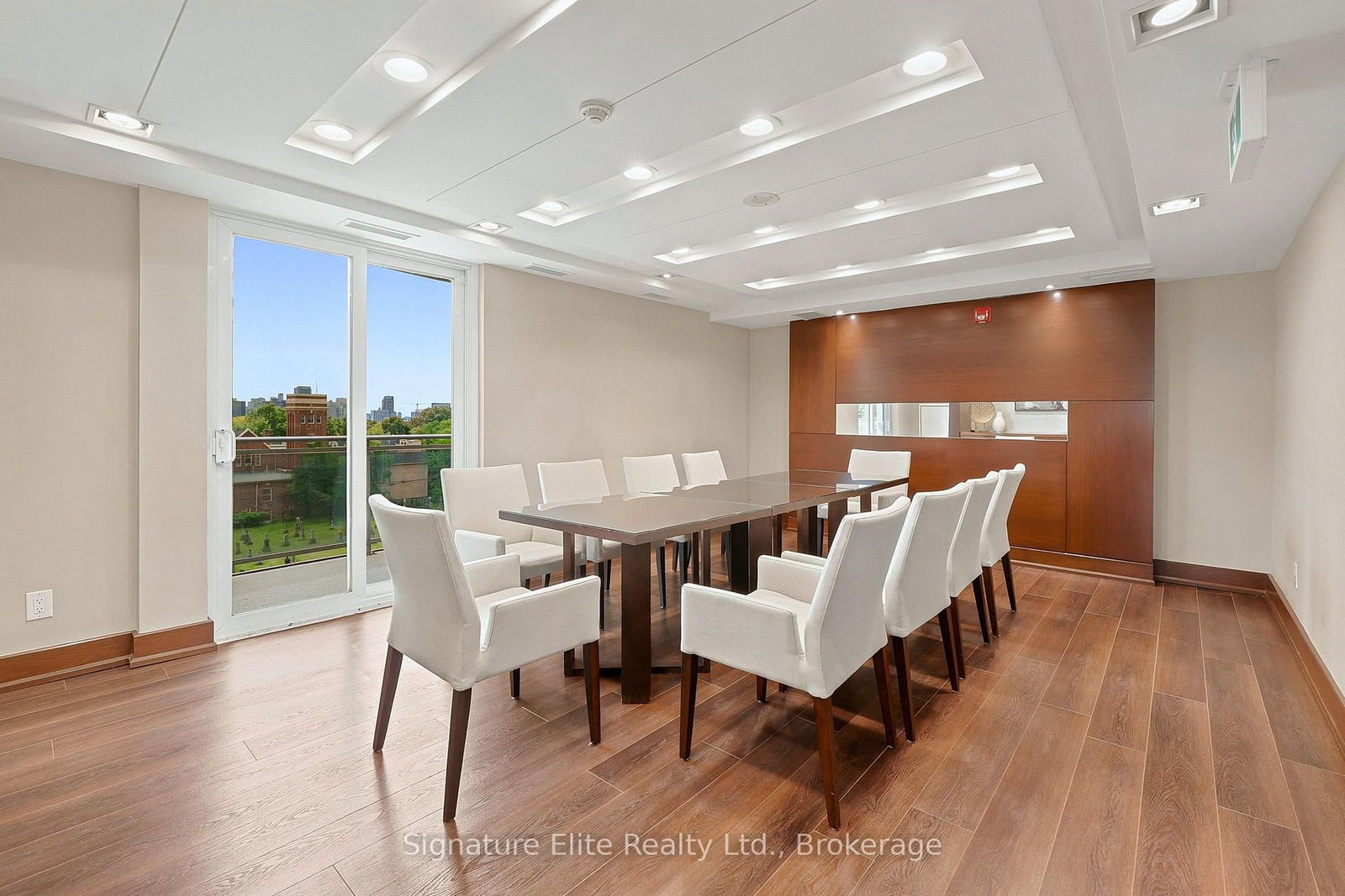 1430 Yonge Street • #902 • Toronto, ON photo 31