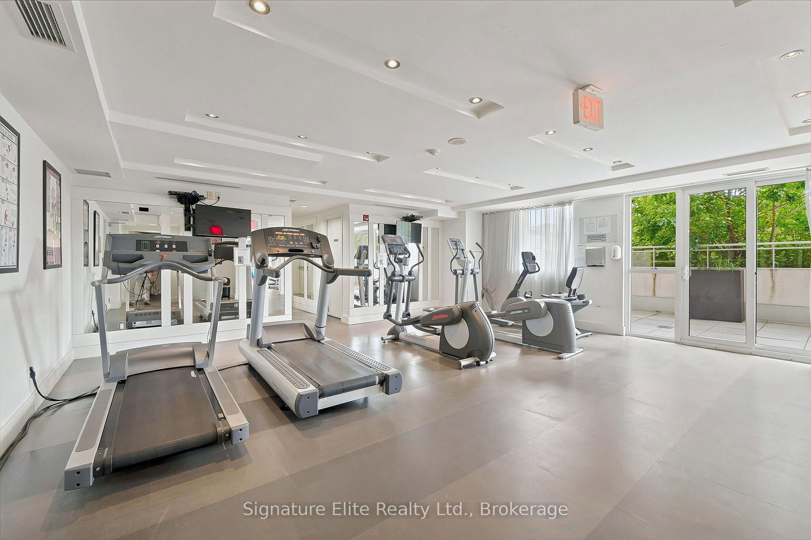 1430 Yonge Street • #902 • Toronto, ON photo 34