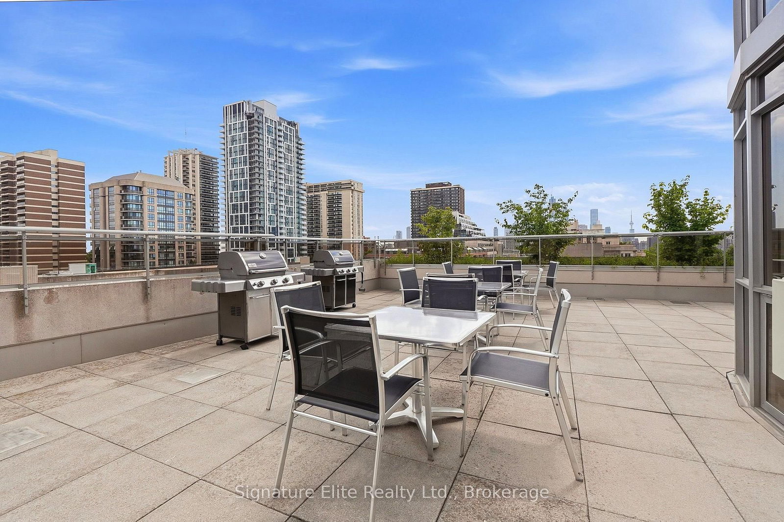 1430 Yonge Street • #902 • Toronto, ON photo 35