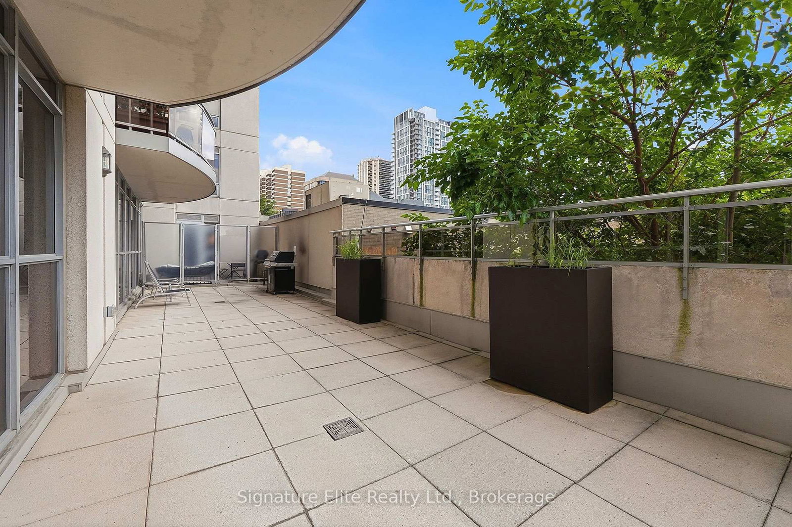 1430 Yonge Street • #902 • Toronto, ON photo 36