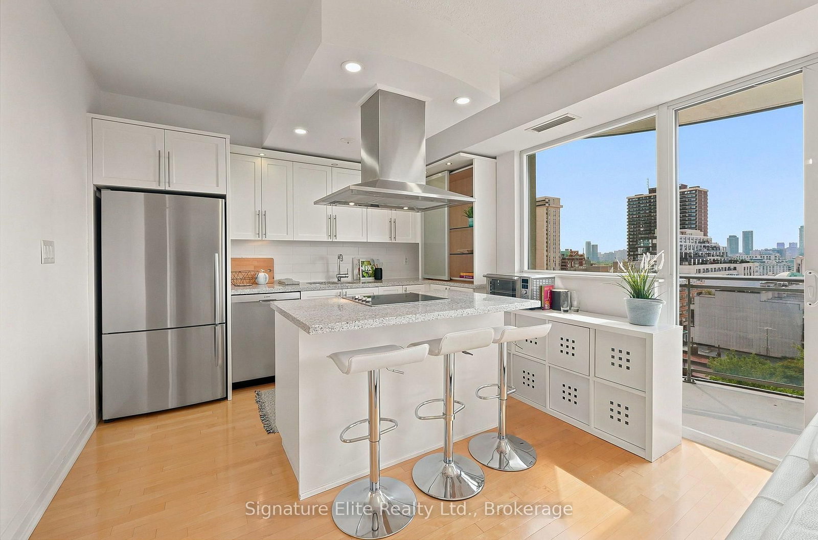 1430 Yonge Street • #902 • Toronto, ON photo 5