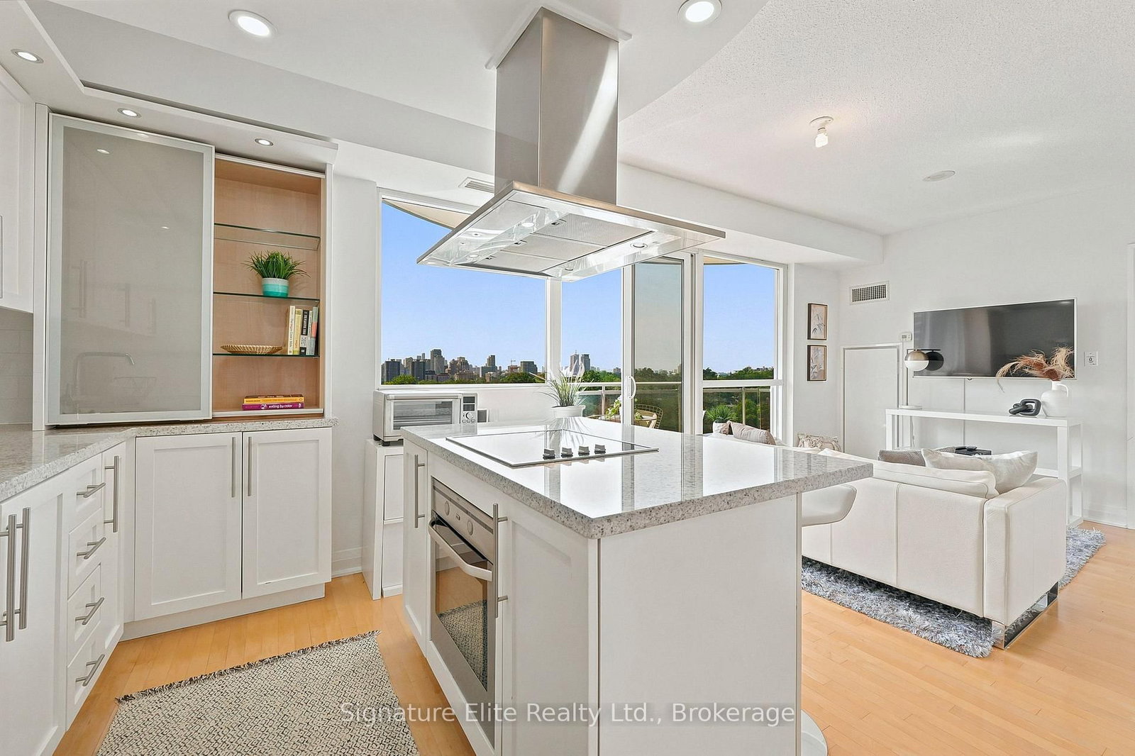 1430 Yonge Street • #902 • Toronto, ON photo 9