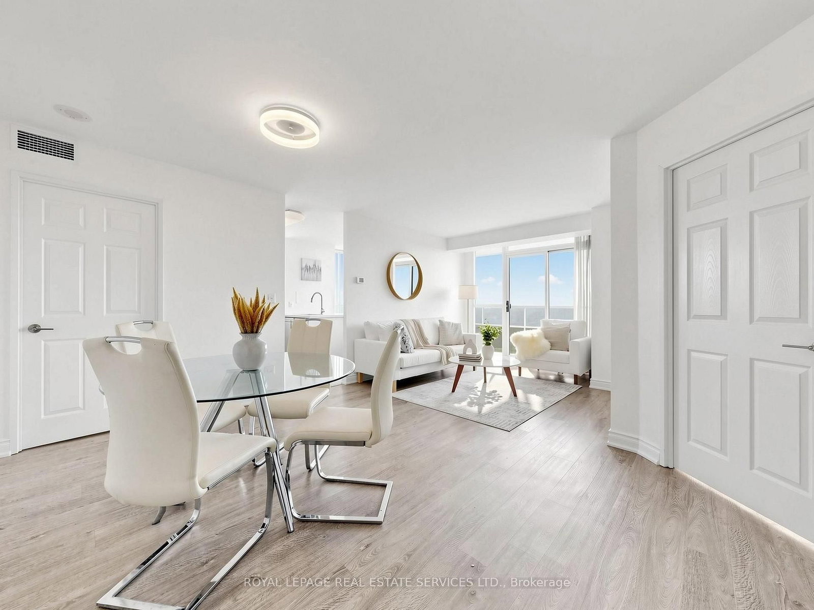 Property at 23 Hollywood